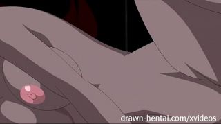 Imlive Ben 10 Hentai - Kevin bad again Shemale Sex