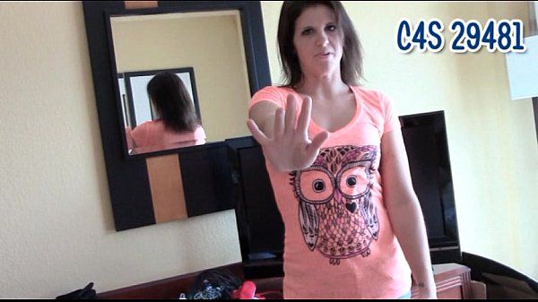 step Mom & sister busting you jacking off taboo JOI - 2